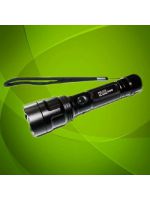 Фонарь Police 8356-XPE