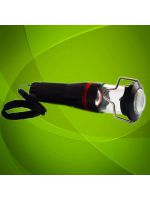 Фонарь Police АК5/(8042/8402), LM