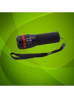 Фонарь Police X401/8417-LM, zoom