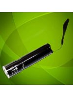 Фонарь Police 8436-LM