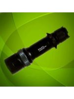 Фонарь Police 8485Х-150 W