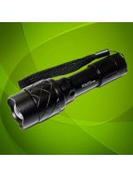 Фонарь Police 8487-OSRAM