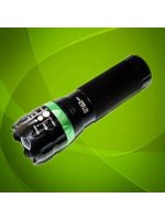 Фонарь Police 8501-500W XPE