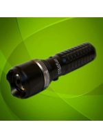 Фонарь Police 8625Х-XPE