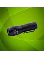 Фонарь Police B705-LM 5000W Zum