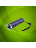 Фонарь Police CJM-601L