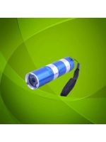 Фонарь Police CJM-602L