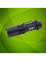 Фонарь Police 8468-LM, zoom