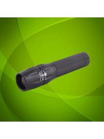Фонарь Police Luxury K151 LUM-1000W R03 ZOOM