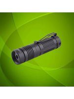 Фонарь Police S9 CAOM