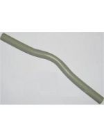 Обвод  ASB д.20  (300)