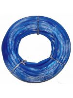 Шланг поливочный Evci ПВХ Extra Soft однослойный 1/2``(50м)