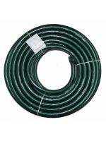 Шланг поливочный Evci Метеор 11/4``(50м)