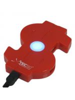 Usb-хаб 