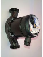 Циркуляционный насос Halm 25-60