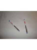 Ручка Агента с исчезающими чернилами 