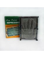Арт-гвозди (ARТ- PIN), большие, 22 см