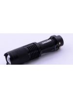 Фонарь Police 1812-8000W XPE