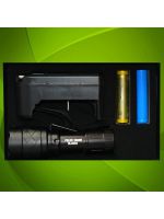 Фонарь Police 8353-2000W XPE