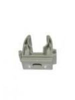  Крепление KALDE 40 (100/2000)