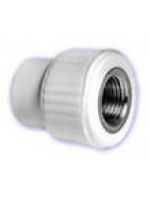 Муфта с внутренней резьбой KALDE 32х3/4 (20/60)