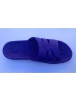 Тапочки пена женские, Украина, размер 36-41, цвета в ассортименте