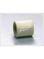  Муфта соединительная ASB д.20 (1000/100шт)