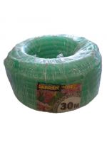 Шланг поливочный GARDEN 3/4 (бухта 100м)