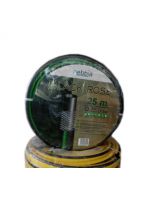 Шланг поливочный BlackRose 3/4 ( бухта 30м)