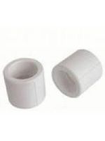 Муфта KALDE 110 (6)