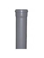 Труба Европласт д.110х1.5м