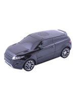 Радио 6091 Range Rover