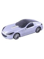 Радио 5091 Peugeot