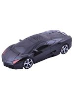 Радио 5081 Lamborgini