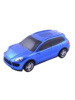 Радио 3091 Porshe Cayenne