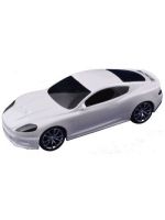 Радио 1081 Panamera