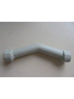 Обвод KALDE 40 (25)