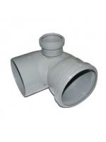 Колено левое Европласт