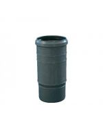 Компенсатор Европласт д.110