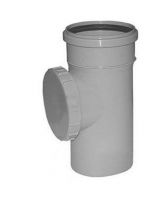 Ревизия Европласт д.110