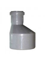 Редукция Европласт д.110/75