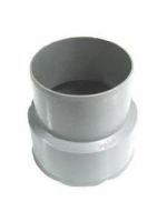 Тапер Европласт д.110/124