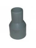 Тапер Европласт д.50/72