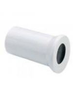 Отвод АБУ Европласт 110/180°