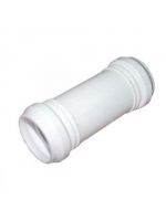 Муфта Европласт д.32