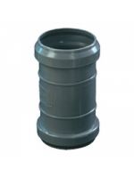 Муфта Европласт д.50