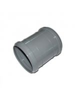 Муфта Европласт д.75