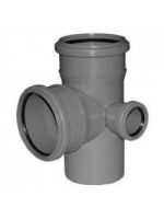 Крест правый Европласт под 90°