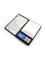 Весы 1108-2/6296-1/820 2кг (0,1)