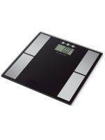 Весы 1108-5/6296-2/820 500г (0,01)